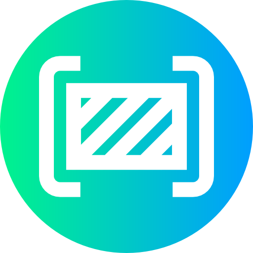 Auto icon