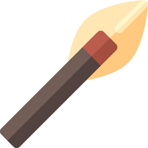 Arrows icon