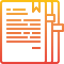 Files Ikona 64x64