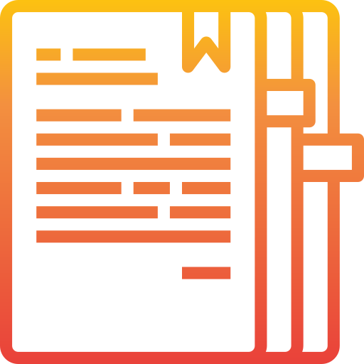 Files Symbol