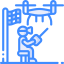 Racing Symbol 64x64