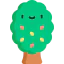 Tree icon 64x64