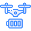 Drone icon 64x64