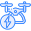 Drone icon 64x64