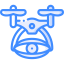 Drone icon 64x64
