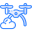 Drone icon 64x64
