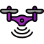 Drone icon 64x64