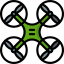 Drone icon 64x64