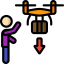 Drone icon 64x64