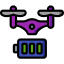 Drone icon 64x64