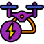 Drone icon 64x64