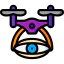 Drone icon 64x64