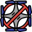 Drone icon 64x64