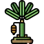 Tree icon 64x64