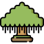 Banyan icon 64x64