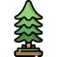 Fir icon 64x64