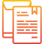 Document Ikona 64x64