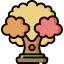 Tree icon 64x64