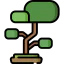 Bonsai icon 64x64