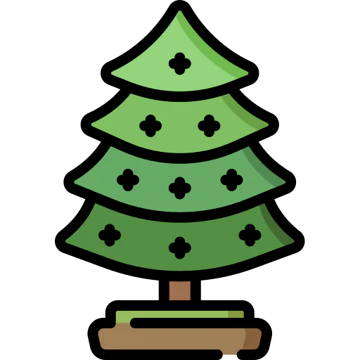 Spruce icon