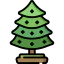 Spruce icon 64x64