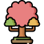 Maple icon 64x64
