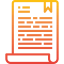 File Ikona 64x64