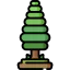 Elm icon 64x64