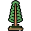 Pine icon 64x64