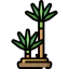 Tree icon 64x64