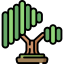 Willow icon 64x64