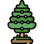 Juniper icon 64x64
