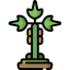 Papaya icon 64x64