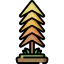 Larch icon 64x64
