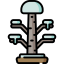 Tree icon 64x64