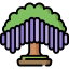 Wisteria icon 64x64