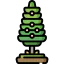 Holly icon 64x64
