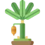 Tree icon 64x64