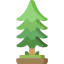 Fir icon 64x64