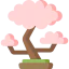 Cherry tree 图标 64x64