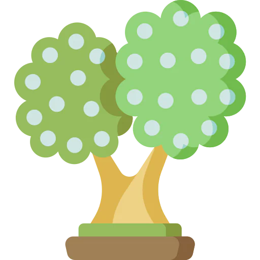 Olive icon