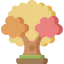 Tree icon 64x64