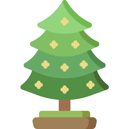 Spruce icon