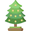 Spruce іконка 64x64
