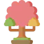 Maple icon 64x64