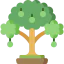 Breadfruit icon 64x64