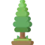 Elm icon 64x64