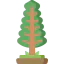 Pine icon 64x64