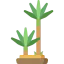 Tree icon 64x64