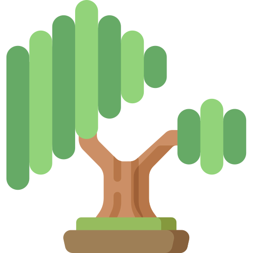 Willow icon